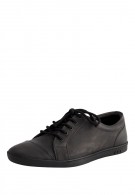 Кеды vans фото
